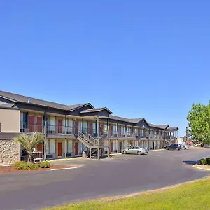 Ibis 3* Štýrský Hradec
