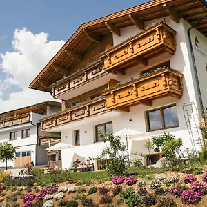 edenhauserhof.ischgl-hotels.net/