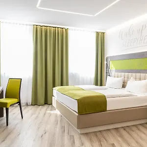 Feichtinger 4* Štýrský Hradec