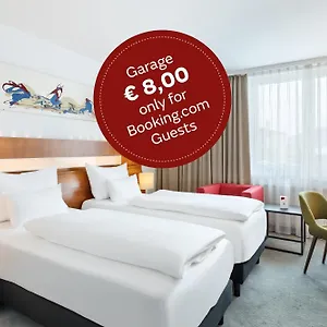 austria-trend-hotel-europa-graz.graz-austria-hotels.com/
