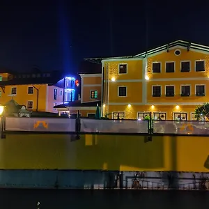 Hotel Kamml