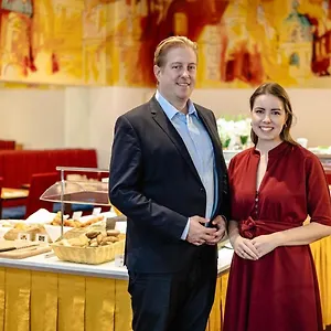 https://boltzmann.vienna-besthotels.com